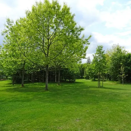 Renove Avec Jardin Et Terrasse Pres De Thire, Festival De Musique Baroque, Ideal Pour Familles - Fr-1-426-538 Nyaraló Bourneau